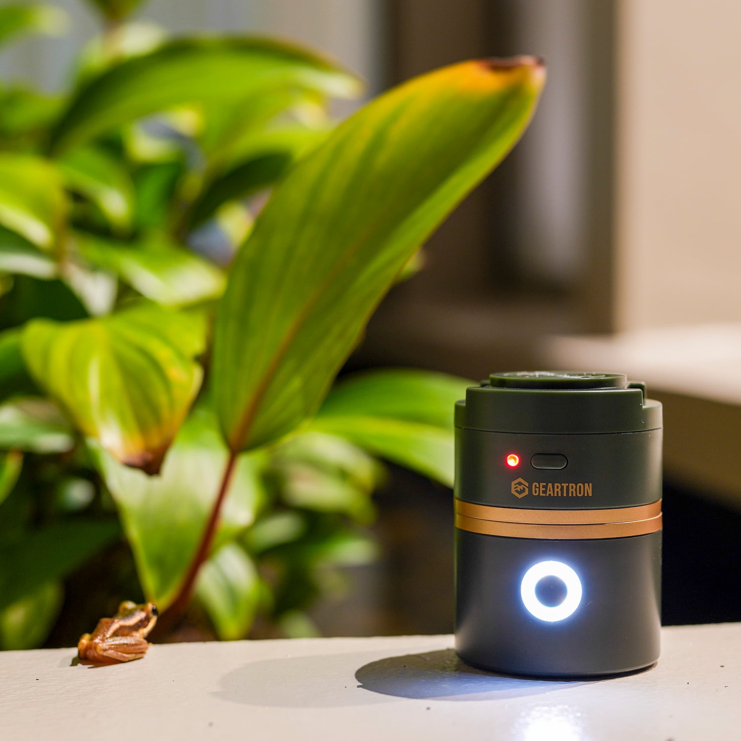 PLUG&GO | ALL IN ONE Travel Pack