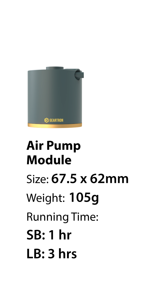 AirPump.png