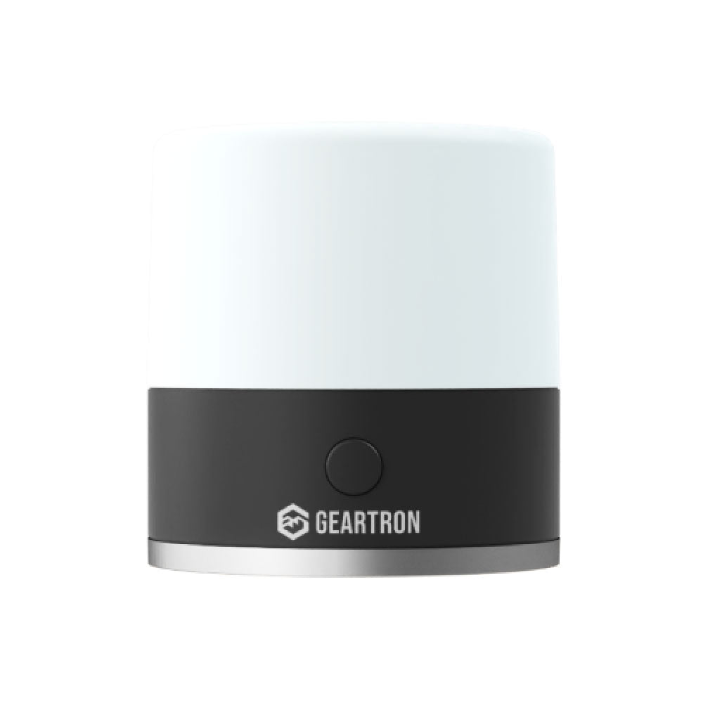 PLUG&GO|Mood Lantern