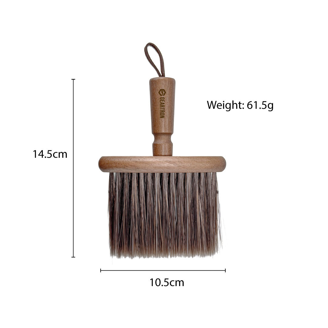 Dusting Brush