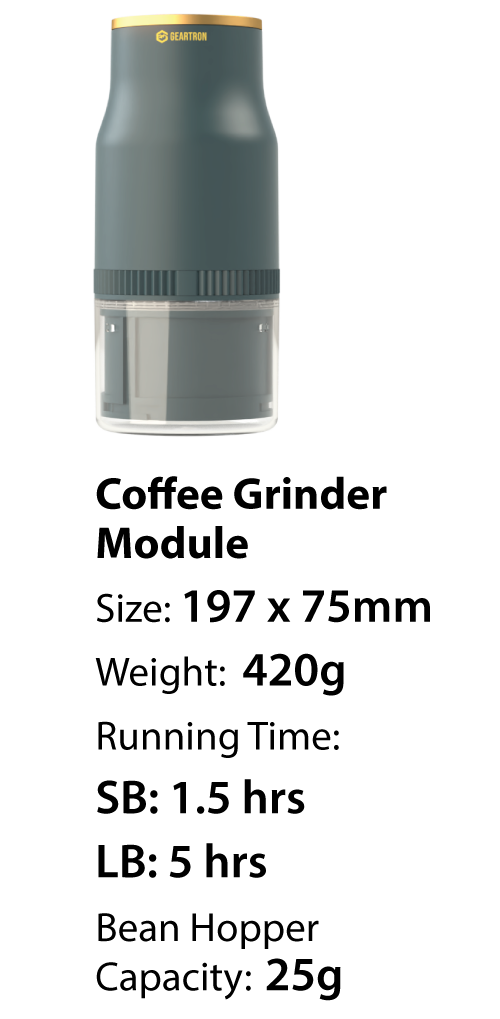 CoffeeGrinder.png