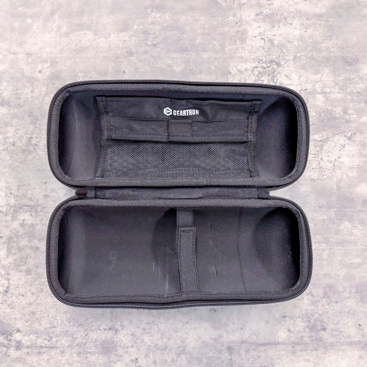 GEARTRON Carrying Case
