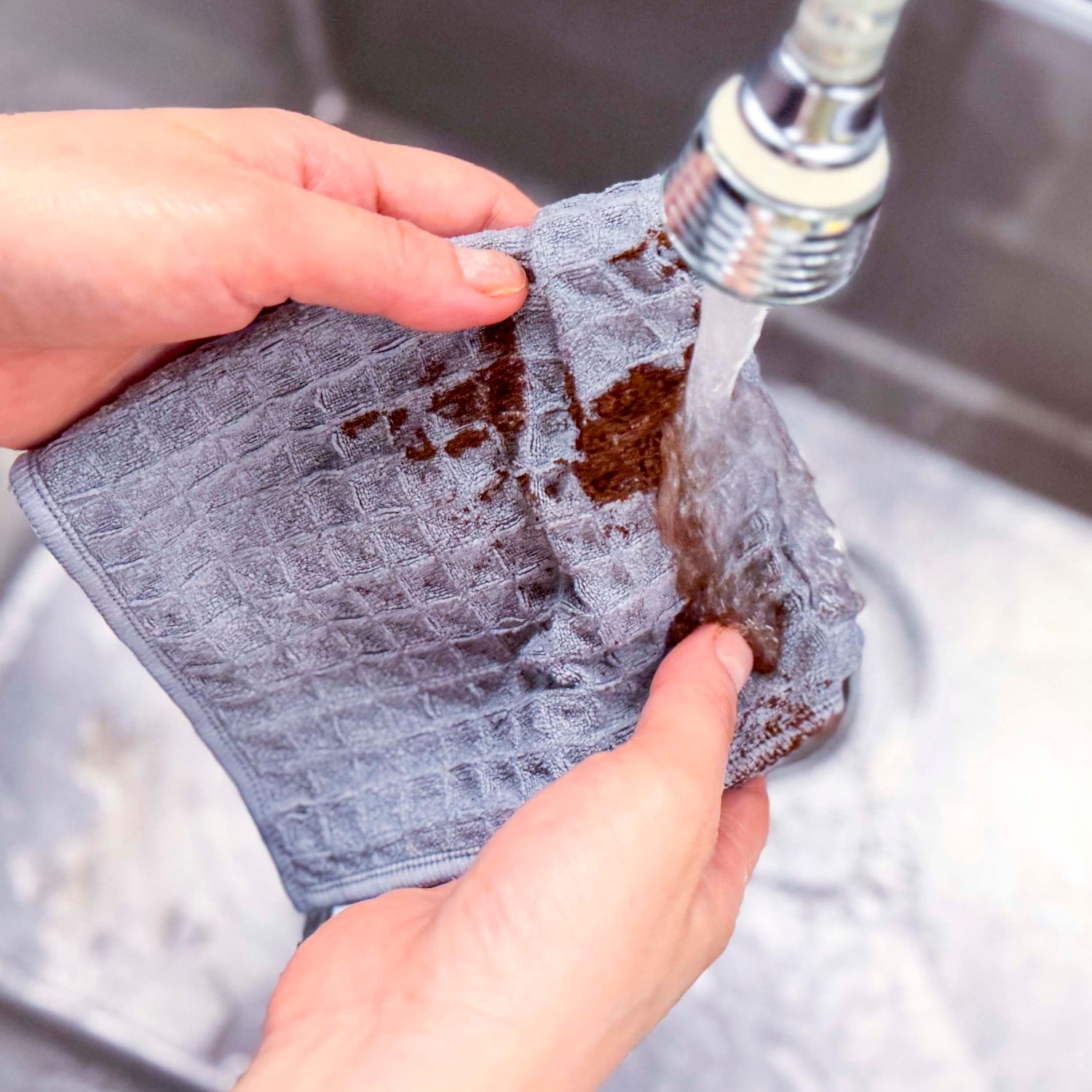 Barista Towel