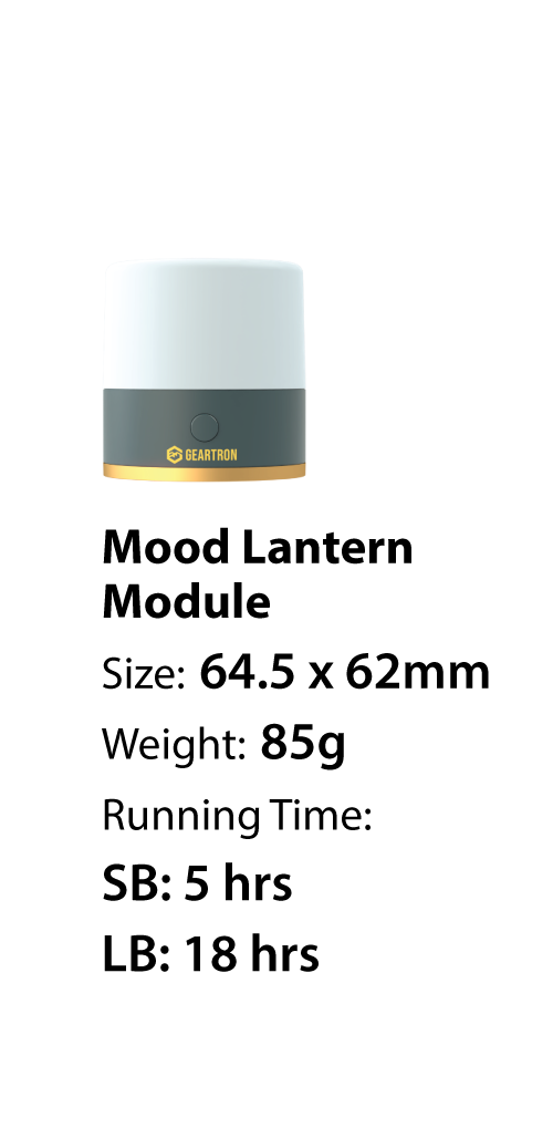Lantern.png