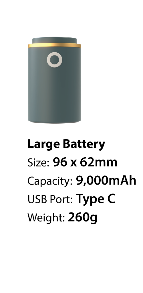 LargeBattery.png