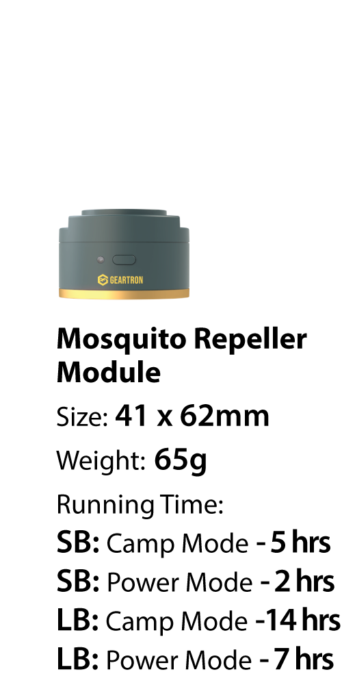 MosquitoRepeller.png