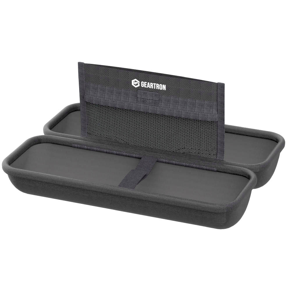 GEARTRON Carrying Case