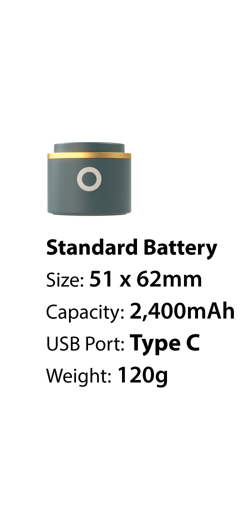 StandardBattery.png