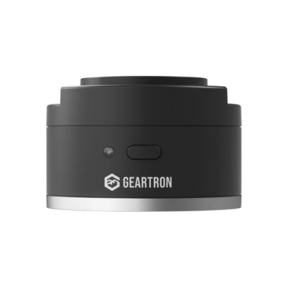 PLUG&GO | Mosquito Repeller