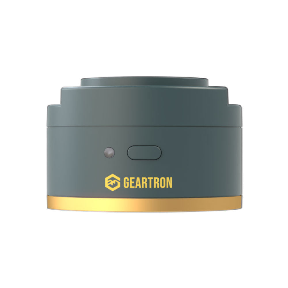 PLUG&GO | Mosquito Repeller