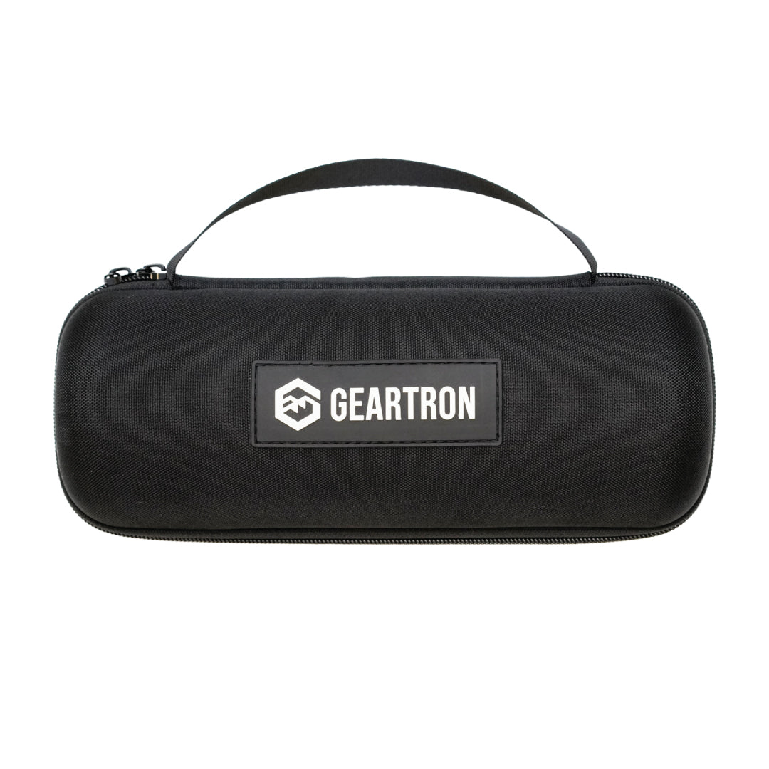 GEARTRON Carrying Case