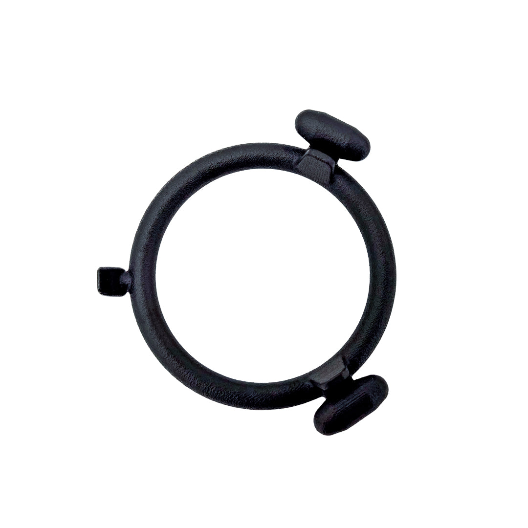 ringo Ringo – GEARTRON CO
