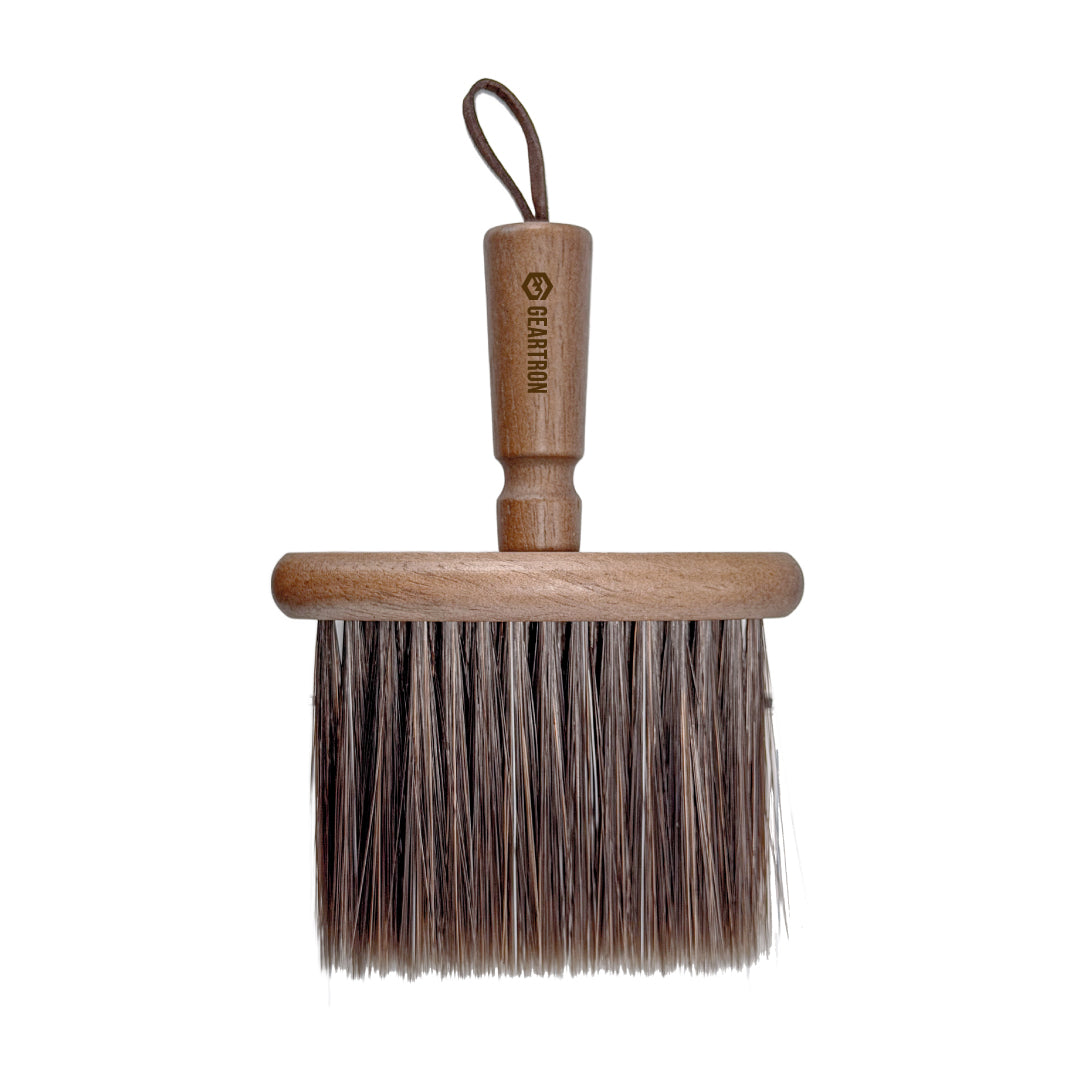Dusting Brush