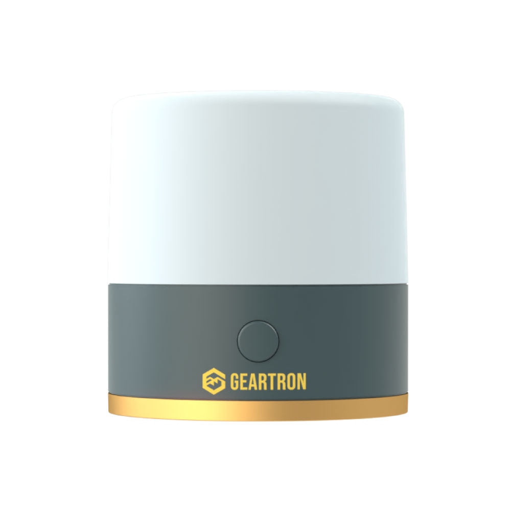 PLUG&GO｜Mood Lantern