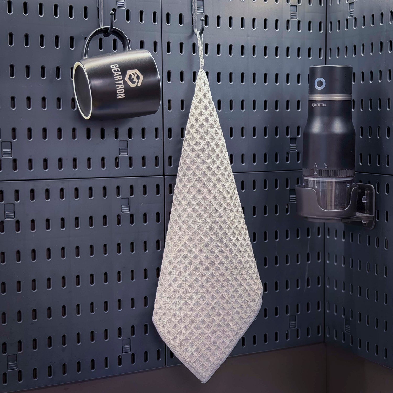 Barista Towel