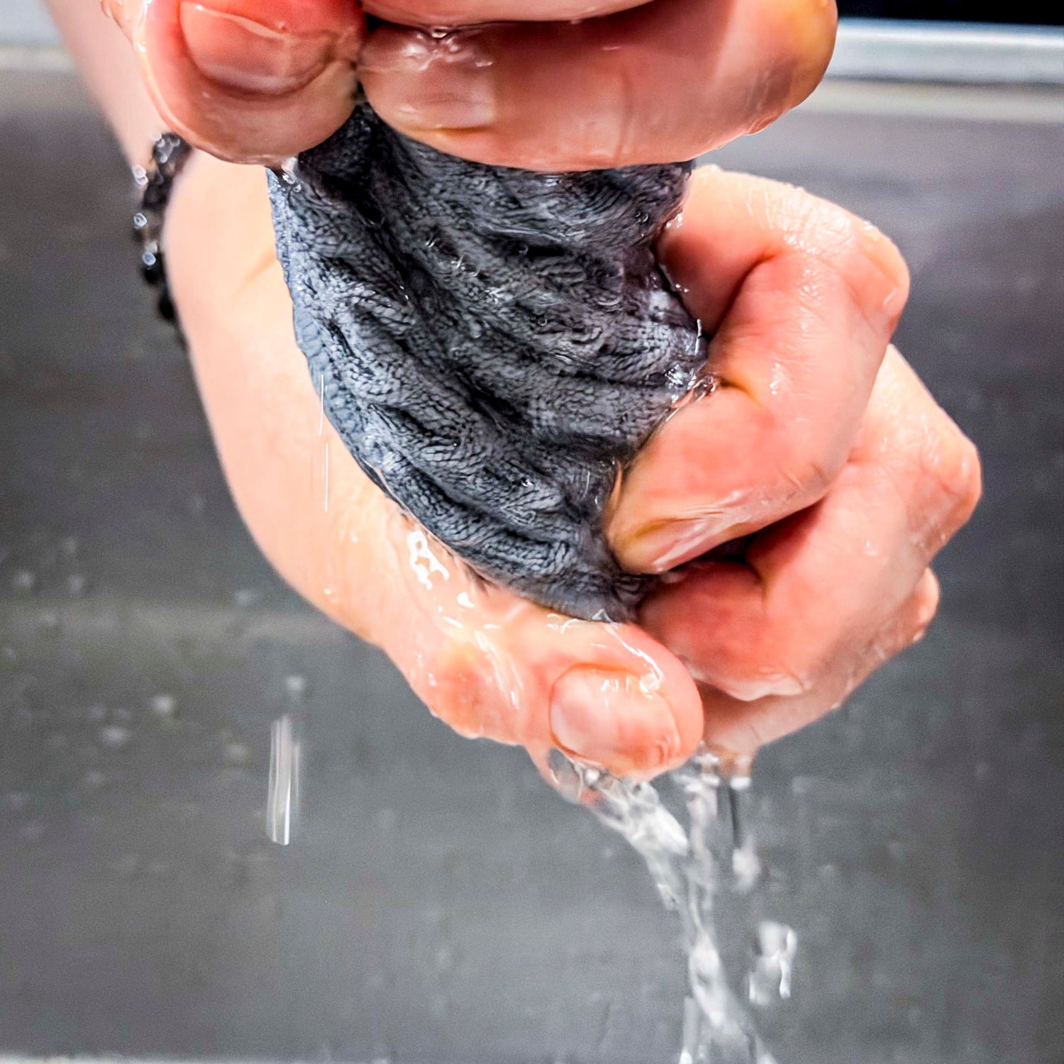 Barista Towel