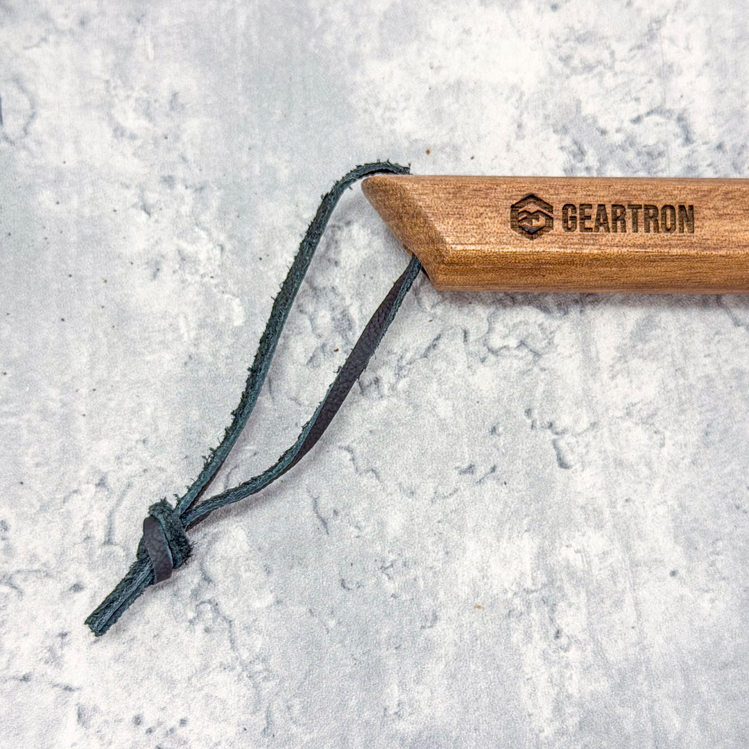 Coffee Grinder Brush
