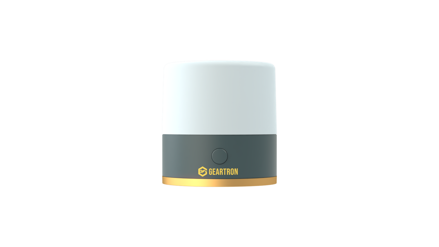 MDL_LANTERN_WHITE.png