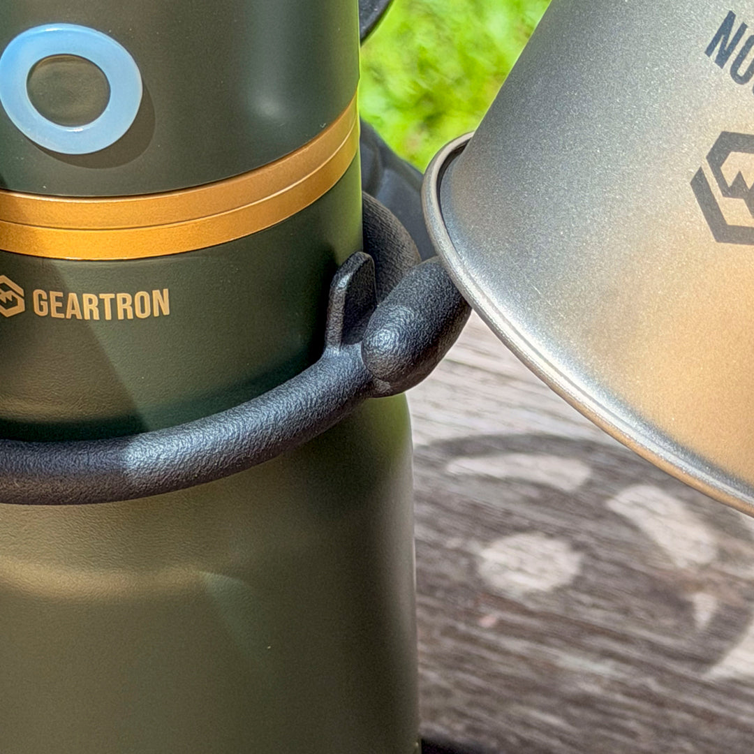 Ringo – GEARTRON CO