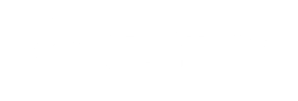 GEARTRON CO
