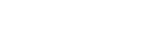 GEARTRON CO