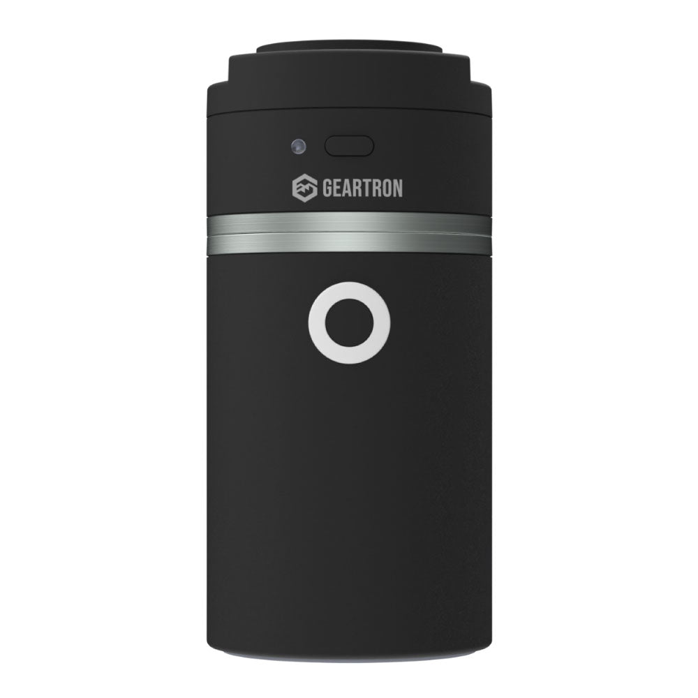 PLUG&GO | Mosquito Repeller