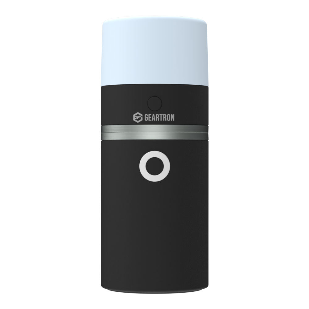 PLUG&GO｜Mood Lantern