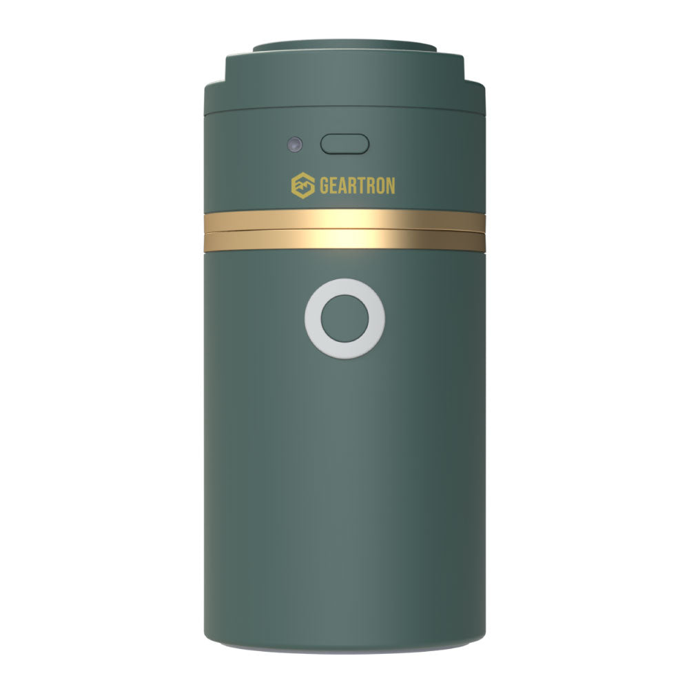 PLUG&GO | Mosquito Repeller