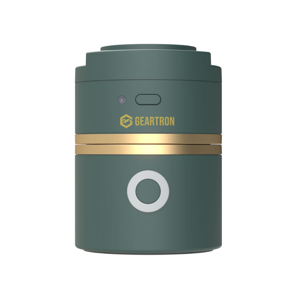 PLUG&GO | Mosquito Repeller